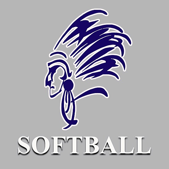 MHS Softball Girls JH 2026