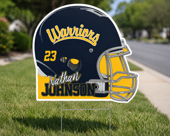 Montoursville Football
