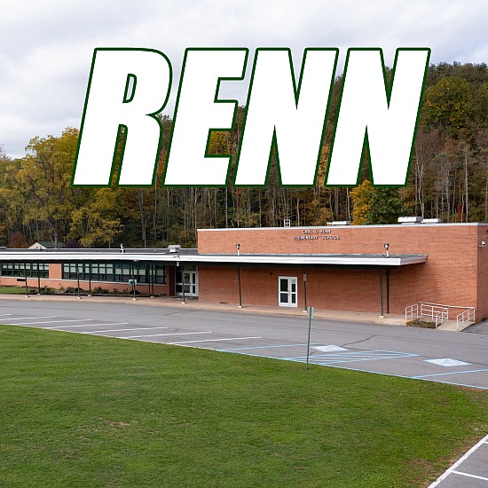 Renn 2026